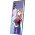 Disney Frozen Elsa and Anna Sisters Art Galaxy Note 10 Plus Skin