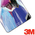 Disney Frozen Elsa and Anna Sisters Art Galaxy Note 8 Skin