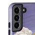 Disney Frozen Elsa and Anna Sisters Art Galaxy S22 Plus Pro Case