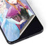 Disney Frozen Elsa and Anna Sisters Art Galaxy S22 Skin