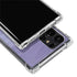 Disney Frozen Elsa and Anna Sisters Art Galaxy S22 Ultra Clear Case