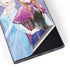 Disney Frozen Elsa and Anna Sisters Art Galaxy S22 Ultra Skin