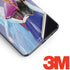Disney Frozen Elsa and Anna Sisters Art Galaxy S9 Skin