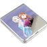 Disney Frozen Elsa and Anna Sisters Art Galaxy Z Flip3 5G Skin