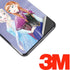 Disney Frozen Elsa and Anna Sisters Art Google Pixel 3 XL Skin