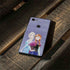 Disney Frozen Elsa and Anna Sisters Art Google Pixel 3 XL Skin
