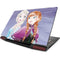 Disney Frozen Elsa and Anna Sisters Art Lenovo IdeaPad Skin