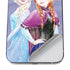 Disney Frozen Elsa and Anna Sisters Art iPhone 12 Pro Max Skin