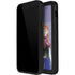Disney Frozen Elsa and Anna Sisters Art iPhone 12 Pro Waterproof Case