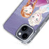 Disney Frozen Elsa and Anna Sisters Art iPhone 13 MagSafe Case