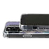 Disney Frozen Elsa and Anna Sisters Art iPhone 13 Pro MagSafe Case