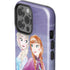 Disney Frozen Elsa and Anna Sisters Art iPhone 13 Pro Max Impact Case