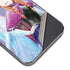 Disney Frozen Elsa and Anna Sisters Art iPhone 13 Pro Max Skin