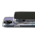 Disney Frozen Elsa and Anna Sisters Art iPhone 15 Plus MagSafe Case
