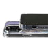 Disney Frozen Elsa and Anna Sisters Art iPhone 14 Pro MagSafe Case