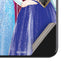 Disney Frozen Elsa and Anna Sisters Art iPhone SE (2nd & 3rd Gen) Skin