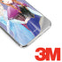 Disney Frozen Elsa and Anna Sisters Art iPhone XS Skin