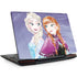 Disney Frozen Elsa and Anna Sisters Art Legion Y720 Skin
