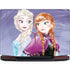 Disney Frozen Elsa and Anna Sisters Art Legion Y720 Skin
