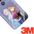 Disney Frozen Elsa and Anna Sisters Art Moto E5 Play Skin