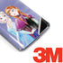 Disney Frozen Elsa and Anna Sisters Art Moto E5 Plus Skin