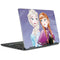 Disney Frozen Elsa and Anna Sisters Art Notebook 9 Pro 13in (2017) Skin