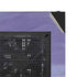Disney Frozen Elsa and Anna Sisters Art NZXT H510 Compact ATX Mid-Tower Case Skin