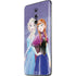 Disney Frozen Elsa and Anna Sisters Art OnePlus 7 Pro Skin