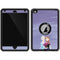Disney Frozen Elsa and Anna Sisters Art Otterbox Defender iPad Skin