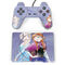 Disney Frozen Elsa and Anna Sisters Art PlayStation Classic Bundle Skin
