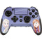 Disney Frozen Elsa and Anna Sisters Art PlayStation Scuf Vantage 2 Controller Skin