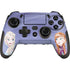 Disney Frozen Elsa and Anna Sisters Art PlayStation Scuf Vantage 2 Controller Skin