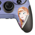Disney Frozen Elsa and Anna Sisters Art PlayStation Scuf Vantage 2 Controller Skin