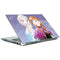 Disney Frozen Elsa and Anna Sisters Art Portege Z30t/Z30t-A Skin