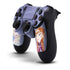 Disney Frozen Elsa and Anna Sisters Art PS4 Controller Skin
