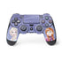 Disney Frozen Elsa and Anna Sisters Art PS4 Controller Skin