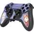 Disney Frozen Elsa and Anna Sisters Art PS4/PC SCUF Impact Controller Skin