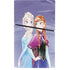 Disney Frozen Elsa and Anna Sisters Art PS5 Slim Digital Edition Bundle Skin