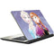 Disney Frozen Elsa and Anna Sisters Art Satellite L50-B / S50-B Skin