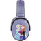 Disney Frozen Elsa and Anna Sisters Art Skullcandy Venue Skin