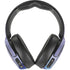 Disney Frozen Elsa and Anna Sisters Art Skullcandy Venue Skin