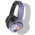 Disney Frozen Elsa and Anna Sisters Art Skullcandy Venue Skin