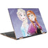Disney Frozen Elsa and Anna Sisters Art HP Spectre Skin