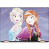 Disney Frozen Elsa and Anna Sisters Art HP Spectre Skin