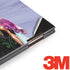 Disney Frozen Elsa and Anna Sisters Art HP Spectre Skin