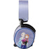 Disney Frozen Elsa and Anna Sisters Art SteelSeries Arctis 3 Skin