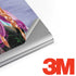 Disney Frozen Elsa and Anna Sisters Art Surface Book 2 15in Skin