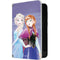 Disney Frozen Elsa and Anna Sisters Art Surface Duo Skin