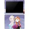 Disney Frozen Elsa and Anna Sisters Art Surface Go Skin