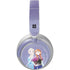 Disney Frozen Elsa and Anna Sisters Art Surface Headphones Skin